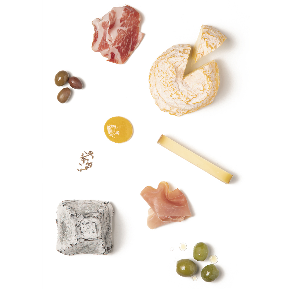 im Ackermannshof Restaurant und Bar