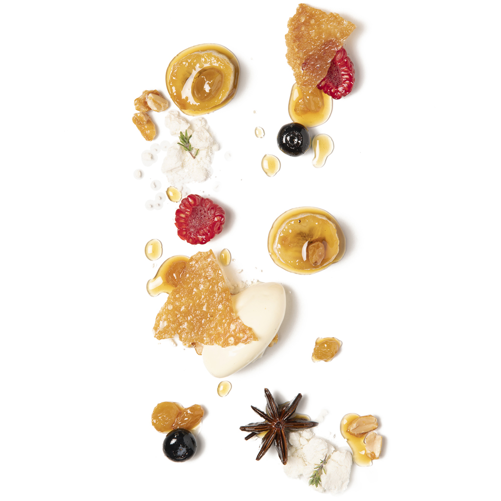 im Ackermannshof Restaurant und Bar